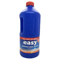 Easy Seriously Thick Bleach Original – 2L | Powerful Cleaning & Disinfecting